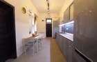 Vand apartament ultracentral, langa Teatru