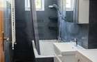 RECO Apartament 2 camere Nufarul la etaj 1 - 7