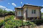 Casa de vanzare com. Ciorani - 4