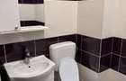 Apartament de incheiar Militari Residence - 6
