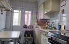 Vanzare apartament 3 camere Unirii-Zepter - 7