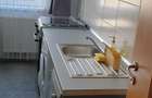 Inchiriez apartament 2 camere decomandate, zona Piata Rahovei