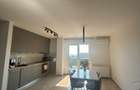 Apartament de Inchiriat 2 camere, zona Europa