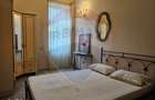 Inchiriez apartament superb cu 4 camere, 120mp, in zona Ultracentrala - 20