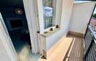 Apartament 2 camere de inchiriat Cartierul Arhitectilor 62,5 m2 - 6