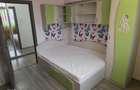 Apartament cu 3 camere modern, decomandat si spatios in Nord - 4