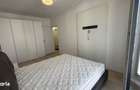Apartament 58,60 mp | zona The Office | Record Park | parcare | - 1