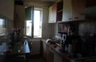 Apartament 2 camere termoteca, clima, baie cu geam, mobilat si utilat
