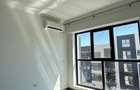 Apartament 2 camere, Energia Residence, Constan?a - 8