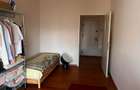 Inchirere Apartament Untold 3 Camere Grigorescu, Aer confitionat - 9