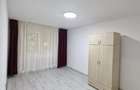 Apartament 2 camere ZONA ASTRA - 1