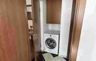 Vand Apartament 3 camere - 5