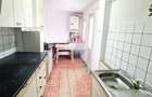 Casă la sol 4 camere cu teren de 299 mp, pret de apartament, zona Sega