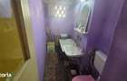 Apartament 2 Camere Langa Spitalul Militar Negru Voda Conofort 2 - 1
