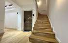 Duplex cu 4 Camere *211mp* / 2 parking / Erou Iancu Nicolae