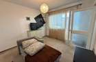 Apartament 2 camere- Podu Ros, Cantemir, Bloc fara risc - 5