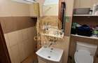 Apartament 2 camere 55mp, etaj 4, pet friendly, zona Clabucet Sirena