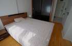 Apartament de vanzare in zona Coresi - 1