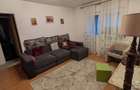 Apartament cu 2 camere semidecomandat Craiovita Noua, zona Big