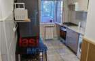 Apartament 1 camera Canta - 10