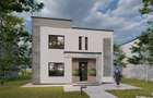 Casa noua de vanzare - 2