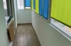Vand apartament 2 camere Precista langa Mall - 4