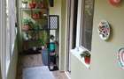 Apartament cu 2 camere în Rogerius - 1