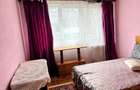 Vand apartament 2 camere - 2