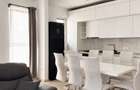 Prima inchiriere | Direct de la proprietar | Apartament 2 camere | 60 mp | Etaj 1 | Parcare inclusa | Str. Neptun Girocului - 1