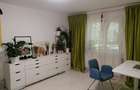 Apartament de vanzare - 2