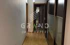 Apartament Modern | Parter | 3 Camere | Parcare | Petfriendly | Iris - 9