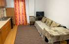 Apartament 2 camere de inchiriat-Zona Doamna Stanca - 20