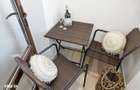 2 camere PREMIUM - zona semi-centrala - 5