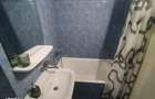 Apartament 2 camere Tatarasi Ateneu , 40 metri, etaj 2 Cod:163426