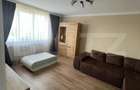 Apartament modern/lux, central, 2 camere, 45 mp - 5