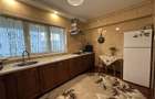 Inchiriere Apartament cu 3 camere Canta Bloc Nou - 14