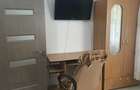 Inchiriez apartament 2 camere confort 1 micro 14