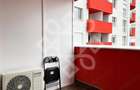 Apartament cu 2 camere de inchiriat in ARED Iosia - 7