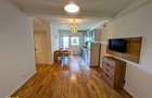 Apartament 3 camere, Kastani Residence, 2 balcoane, parcare inclusa - 7