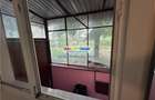 Vanzare apartament 2 camere, Vest, Ploiesti - 8