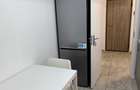 Inchiriere apartament 2 camere Dobroiesti - 11