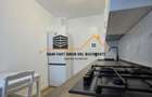 Închiriere Apartament 2 camere-13 Septembrie-Panduri-Cotroceni-S - 4