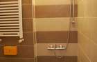 3 camere decomandat | Parcul liniei| Etaj 7/10 - 7