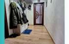 Apartament cu 2 camere de vanzare! CE1520 - 3