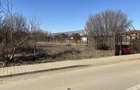 Teren intravilan de vanzare - 4