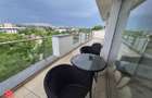 IANCU NICOLAE-Penthouse 4 camere, 80 mp terasa, 3 bai, 2 parcari + box - 9