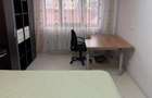 Apartament 2 camere, 65 mp, parcare, Lujerului - 5