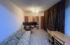 Apartament de vanzare - 7