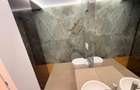 3 camere Iancu Nicolae - 1