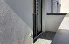 Apartament 3 Camere, Parcare Subterana, Boxa, Direct de la Proprietar